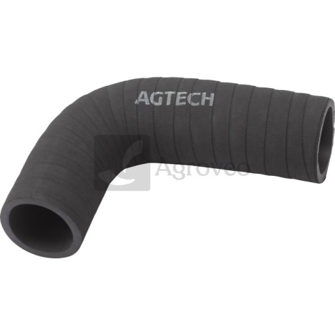 Przewód chłodnicy 11986687 50513130, 951313 Przewód chłodnicy 11986687 50513130, 951313