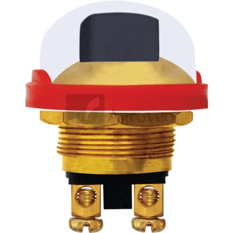 Przycisk rozrusznika 65755115727 5511 5727 Przycisk rozrusznika 65755115727 5511 5727