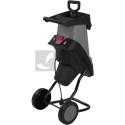 Rozdrabniacz do gałęzi 2400 W 65905011 Rozdrabniacz do gałęzi 2400 W 65905011