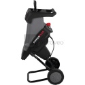 Rozdrabniacz do gałęzi 2400 W 65905011 Rozdrabniacz do gałęzi 2400 W 65905011