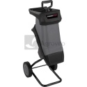 Rozdrabniacz do gałęzi 2400 W 65905011 Rozdrabniacz do gałęzi 2400 W 65905011