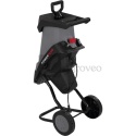 Rozdrabniacz do gałęzi 2400 W 65905011 Rozdrabniacz do gałęzi 2400 W 65905011
