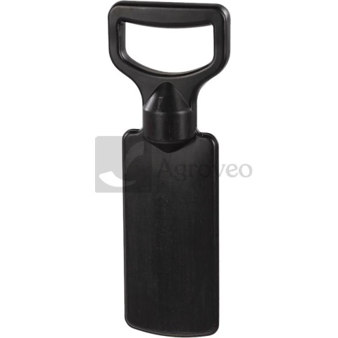 Rozdrabniacz do gałęzi 2400 W 65905011 Rozdrabniacz do gałęzi 2400 W 65905011