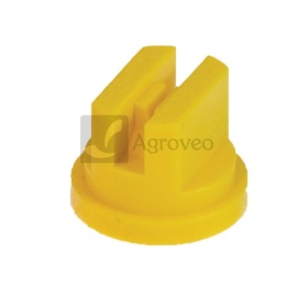 Rozpylacz płaskostrumieniowy 634RS11002-25 RS11002
