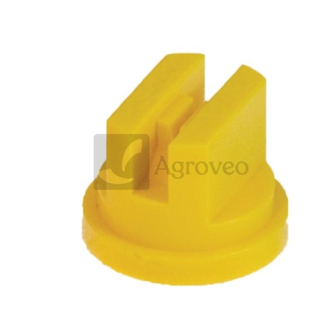 Rozpylacz płaskostrumieniowy 634RS11002-25 RS11002 Rozpylacz płaskostrumieniowy 634RS11002-25 RS11002