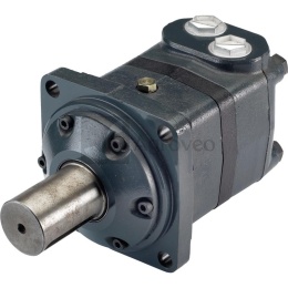 Silnik hydrauliczny 667SMV800