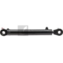 Siłownik hydrauliczny 679CJ2F5028320 CJ2F-50/28/320-00