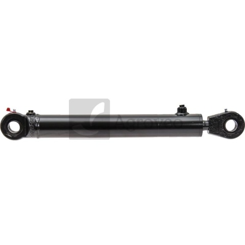 Siłownik hydrauliczny 679CJ2F5028320 CJ2F-50/28/320-00