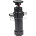 Siłownik hydrauliczny 679ST3700 ST3MF.700-01