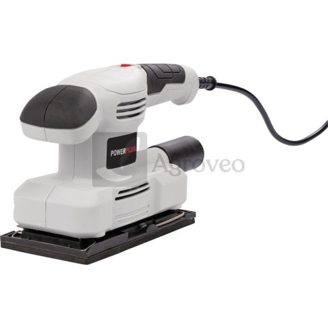 Szlifierka taśmowa 150 W 627040100 Szlifierka taśmowa 150 W 627040100