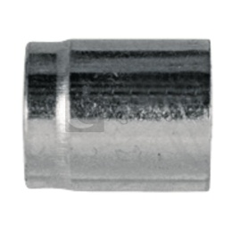 Tuleja 66787002001/50