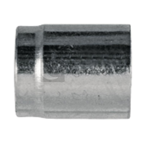 Tuleja 66787002001/50 Tuleja 66787002001/50