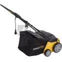 Wertykulator 1400 W 65907513