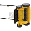 Wertykulator 1400 W 65907513