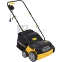 Wertykulator 1400 W 65907513