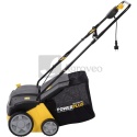 Wertykulator 1400 W 65907513