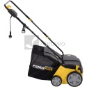 Wertykulator 1400 W 65907513