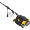 Wertykulator 1400 W 65907513