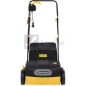 Wertykulator 1400 W 65907513