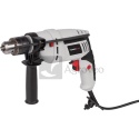 Wiertarka 500 W 627010100 Wiertarka 500 W 627010100