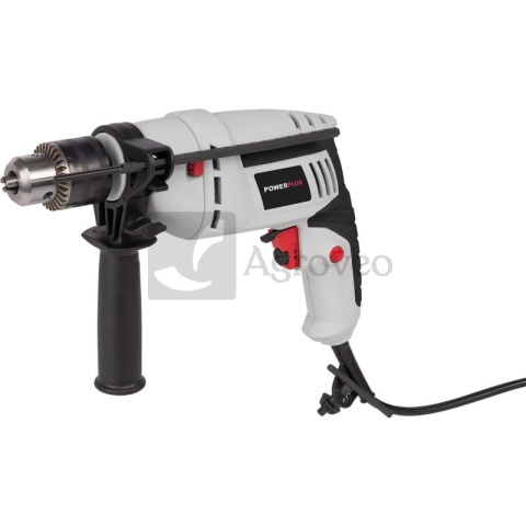 Wiertarka 500 W 627010100 Wiertarka 500 W 627010100