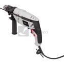 Wiertarka 500 W 627010100 Wiertarka 500 W 627010100