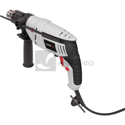 Wiertarka 500 W 627010100 Wiertarka 500 W 627010100