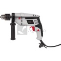 Wiertarka 500 W 627010100 Wiertarka 500 W 627010100