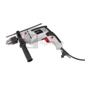 Wiertarka 500 W 627010100 Wiertarka 500 W 627010100