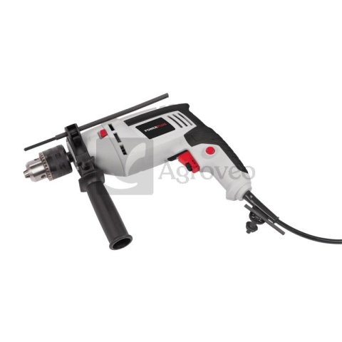 Wiertarka 500 W 627010100 Wiertarka 500 W 627010100