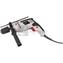 Wiertarka 600 W 627010200