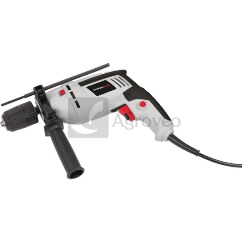 Wiertarka 600 W 627010200 Wiertarka 600 W 627010200
