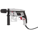Wiertarka 600 W 627010200