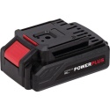 Wkrętarka 16 V Li-ION 627001061 Wkrętarka 16 V Li-ION 627001061
