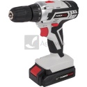 Wkrętarka 18 V Li-ION 627001071 Wkrętarka 18 V Li-ION 627001071