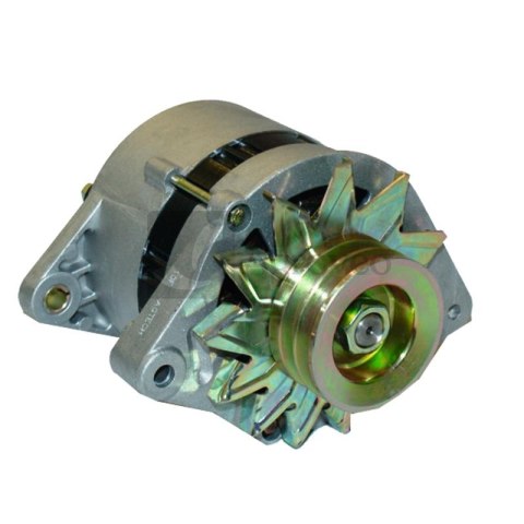 Alternator 65789355901 89.355.901 / 9515652 Alternator 65789355901 89.355.901 / 9515652