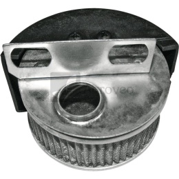 Filtr hydrauliczny podnośnika 65646546510 46.54.651.0