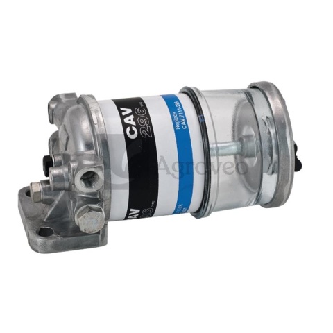 Filtr paliwa 6561876507M91 1876 507 M91 Filtr paliwa 6561876507M91 1876 507 M91