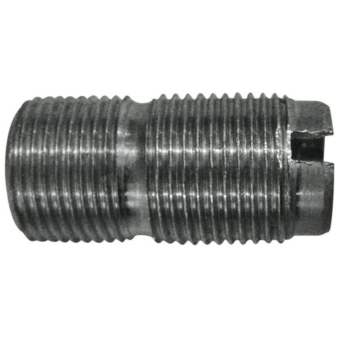 Króciec redukcja filtru oleju 65777010701 7701 0701 Króciec redukcja filtru oleju 65777010701 7701 0701