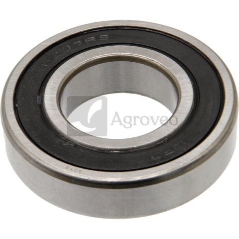Łożysko 6303 2RS 62763032RS 6303 2RS Łożysko 6303 2RS 62763032RS 6303 2RS