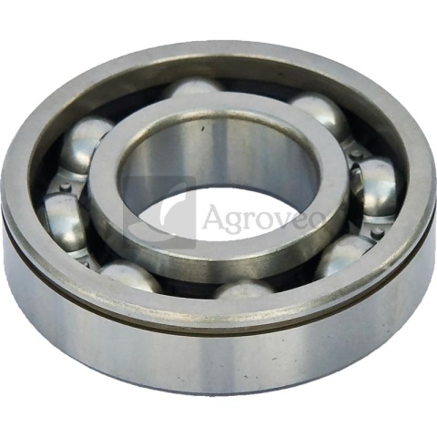 Łożysko 6410 N 6276410N 6410 N