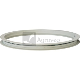 Obrotnica 699OUP093 OUP-93 / U01 P093
