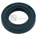 Pierścień dwuwargowy 65654510001AW 20x32x7 Ursus C-330