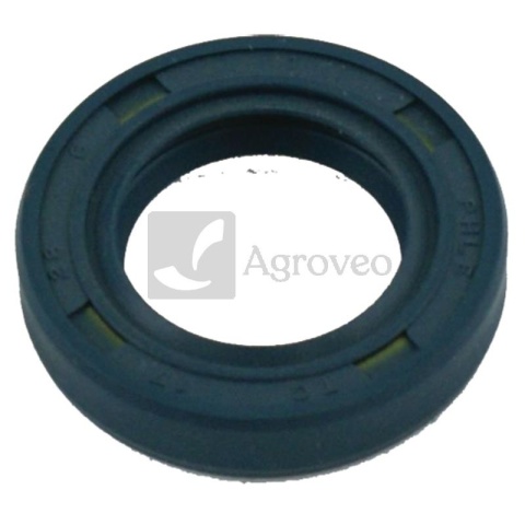 Pierścień dwuwargowy 65654510001AW 20x32x7 Ursus C-330