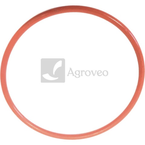 Pierścień uszczelniający tulei cylindra silnika 65650501170 50.50.117.0 / 50501170 Pierścień uszczelniający tulei cylindra silnika 65650501170 50.50.117.0 / 50501170