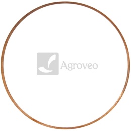 Podkładka tulei cylindra 65680002002 80002002