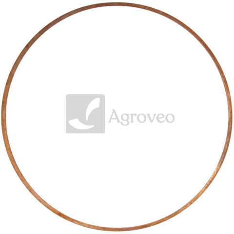 Podkładka tulei cylindra 65680002002 80002002 Podkładka tulei cylindra 65680002002 80002002