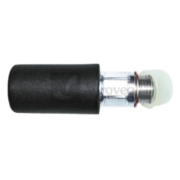 Pompka paliwa 65793009209/B 93 009 209 / 93009209