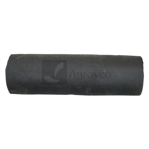 Przewód gumowy termostatu 65770011307 7001 1307