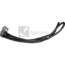 Przewody AKUM KPL 50mm2 65646457940 46.45.794.0